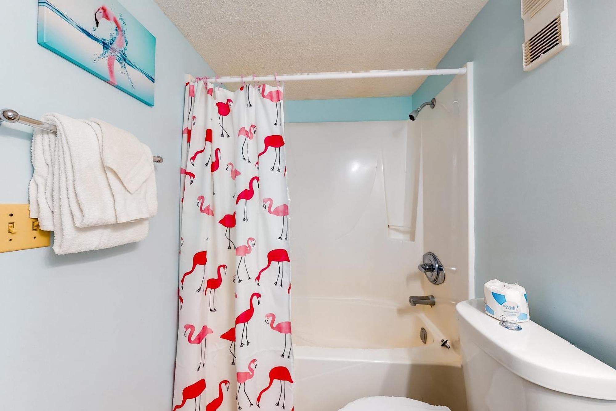 Island Shores #256 Gulf Shores Exterior foto